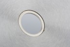 Пильный диск по дереву 160 x 20/16 x 24Т Gross 73307