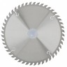 Пильный диск по дереву 200 x 32/30 x 48Т Gross 73324