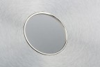 Пильный диск по дереву 200 x 32/30 x 48Т Gross 73324