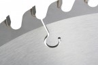 Пильный диск по дереву 230 x 32/30 x 24Т Gross 73331