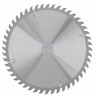 Пильный диск по дереву 230 x 32/30 x 48Т Gross 73333