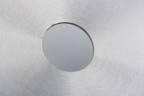 Пильный диск по дереву 305 x 30 x 48Т Gross 73344