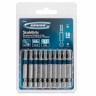 Бита Torx 25 х 50, сталь S2, 10 шт. Gross 11471