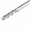 Бур по бетону Drei spitzen, 10 x 115 мм, SDS Plus Gross 70734