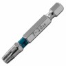 Бита Torx 30 х 50, сталь S2, 10 шт. Gross 11472