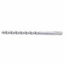 Бур по бетону Drei spitzen, 10 x 165 мм, SDS Plus Gross 70739