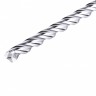 Бур по бетону Drei spitzen, 10 x 165 мм, SDS Plus Gross 70739