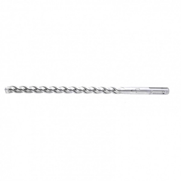 Бур по бетону Drei spitzen, 10 x 215 мм, SDS Plus Gross 70746