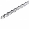 Бур по бетону Drei spitzen, 10 x 215 мм, SDS Plus Gross 70746