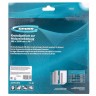 Пильный диск по дереву 200 x 32/30 x 36Т Gross 73323