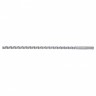 Бур по бетону Drei spitzen, 10 х 315 мм, SDS Plus Gross 70757