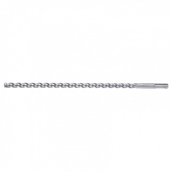 Бур по бетону Drei spitzen, 10 х 315 мм, SDS Plus Gross 70757