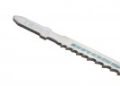 Полотна для электролобзика Profi, 2 шт, ( 3156F-T345XF ) Gross 78285