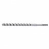 Бур по бетону Drei spitzen, 12 х 215 мм, SDS Plus Gross 70747