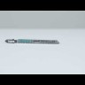 Полотна для электролобзика по дереву, 2 шт, ( 3101-T101B ) Gross 78260