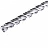 Бур по бетону Drei spitzen, 12 х 315 мм, SDS Plus Gross 70758