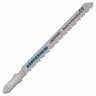 Полотна для электролобзика по дереву, 2 шт, ( 3102-T101BR ) Gross 78261