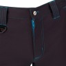 Брюки, 97% хлопок 3% спандекс, XXXL Gross 90371