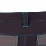 Брюки, 97% хлопок 3% спандекс, XXXL Gross 90371