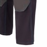 Брюки, 97% хлопок 3% спандекс, XXXL Gross 90371