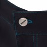 Брюки, 97% хлопок 3% спандекс, XXXL Gross 90371