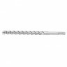 Бур по бетону Drei spitzen, 14 х 215 мм, SDS Plus Gross 70748
