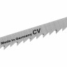 Полотна для электролобзика по дереву, 2 шт, ( 3103L-T301DL ) Gross 78263