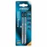 Полотна для электролобзика по дереву, 2 шт, ( 3103L-T301DL ) Gross 78263