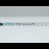 Полотна для электролобзика по дереву, 2 шт, ( 3103L-T301DL ) Gross 78263