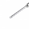 Бур по бетону Drei spitzen, 5 x 115 мм, SDS Plus Gross 70731
