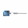 Бур по бетону Drei spitzen, 5 x 115 мм, SDS Plus Gross 70731