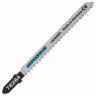 Полотна для электролобзика по дереву, 2 шт, ( 3160-T101AI ) Gross 78264