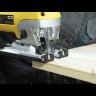 Полотна для электролобзика по дереву, 2 шт, ( 3160-T101AI ) Gross 78264