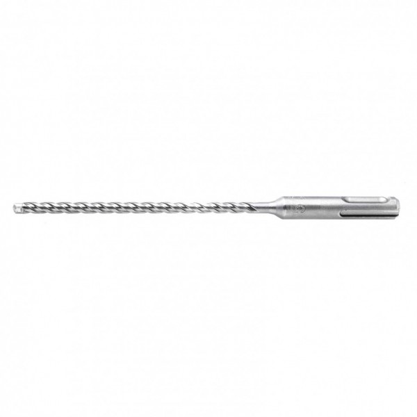 Бур по бетону Drei spitzen, 5 x 165 мм, SDS Plus Gross 70736