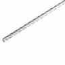 Бур по бетону Drei spitzen, 5 x 165 мм, SDS Plus Gross 70736