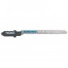 Полотна для электролобзика по дереву, 2 шт, ( 3171-T101AO ) Gross 78265