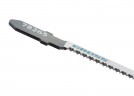 Полотна для электролобзика по дереву, 2 шт, ( 3171-T101AO ) Gross 78265