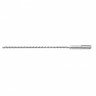 Бур по бетону Drei spitzen, 5 x 215 мм, SDS Plus Gross 70743