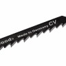 Полотна для электролобзика по дереву, 2 шт, ( 3104-T144D ) Gross 78268