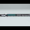 Полотна для электролобзика по дереву, 2 шт, ( 3104-T144D ) Gross 78268