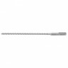 Бур по бетону Drei spitzen, 6 x 215 мм, SDS Plus Gross 70744