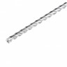 Бур по бетону Drei spitzen, 6 x 215 мм, SDS Plus Gross 70744