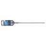 Бур по бетону Drei spitzen, 6 x 215 мм, SDS Plus Gross 70744