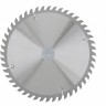 Пильный диск по дереву 250 x 32/30 x 48Т Gross 73337