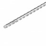 Бур по бетону Drei spitzen, 6 х 315 мм, SDS Plus Gross 70755