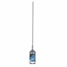Бур по бетону Drei spitzen, 6 х 315 мм, SDS Plus Gross 70755