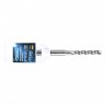 Бур по бетону Drei spitzen, 8 x 115 мм, SDS Plus Gross 70733