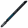 Полотна для электролобзика по дереву, 2 шт, ( 31085-T111B ) Gross 78274