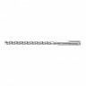 Бур по бетону Drei spitzen, 8 x 165 мм, SDS Plus Gross 70738
