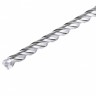 Бур по бетону Drei spitzen, 8 x 165 мм, SDS Plus Gross 70738